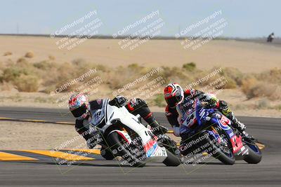 media/Mar-11-2023-SoCal Trackdays (Sat) [[bae20d96b2]]/Turn 16 (145pm)/